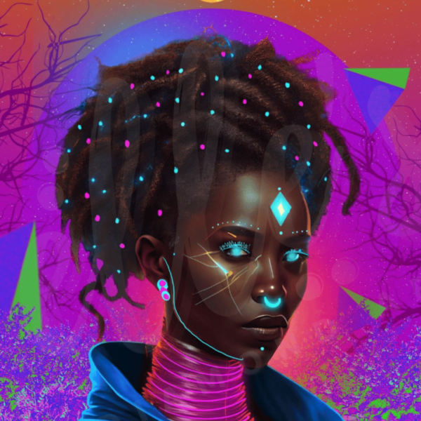 Untitled design (12)
